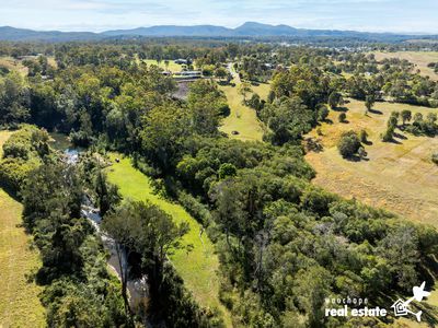64 Koree Island Road, Beechwood