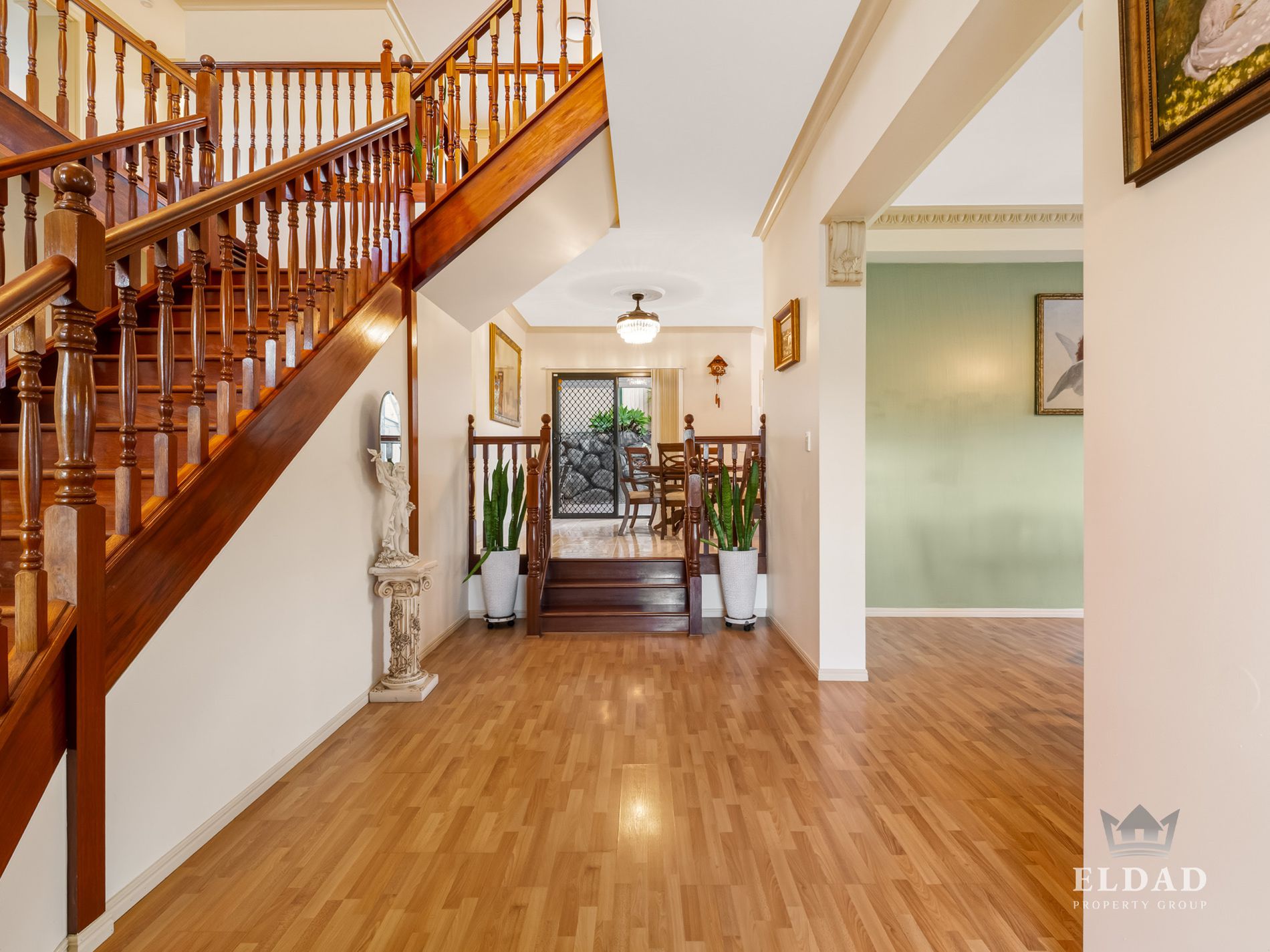 5 Christoffel Close, Ormeau Hills