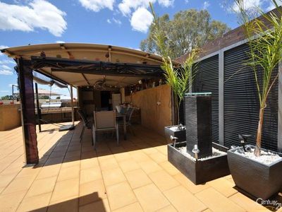 16 Mackay Drive, Dubbo