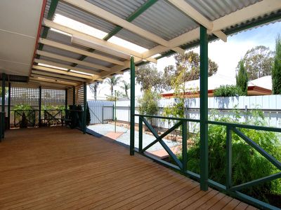 129 Campbell Street, Kalgoorlie