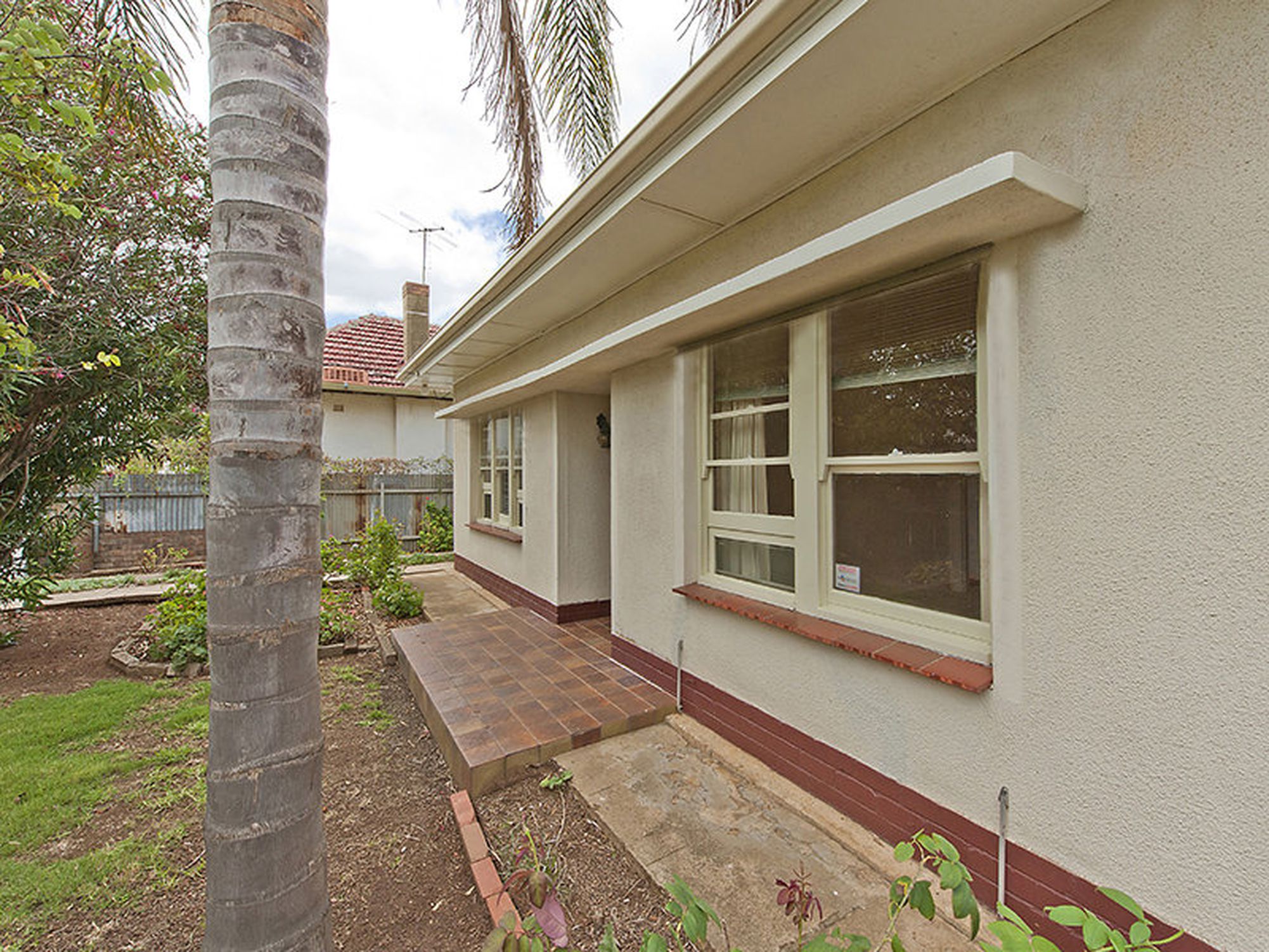 12 Bond Court, Woodville North