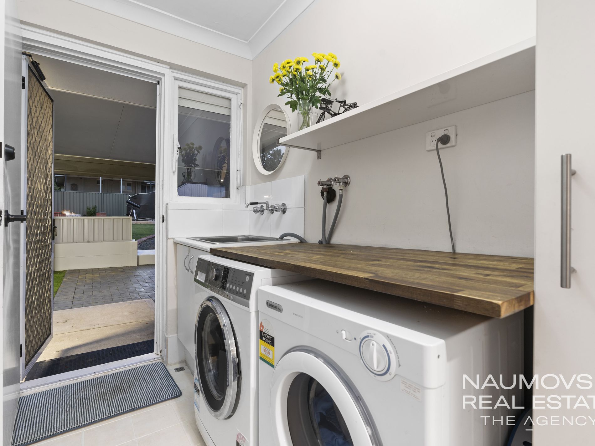 45 Casserley Avenue, Girrawheen