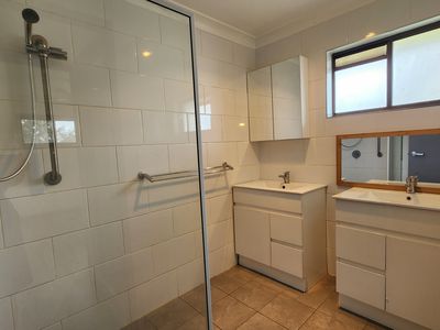 30 Coal Road, Chuwar