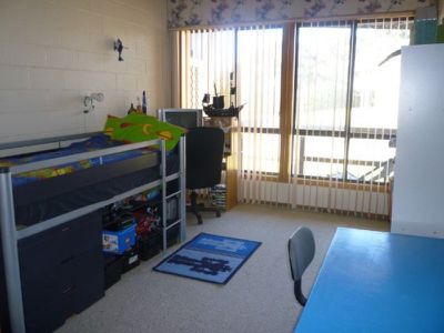 155 Matron Porter Drive, Narrawallee