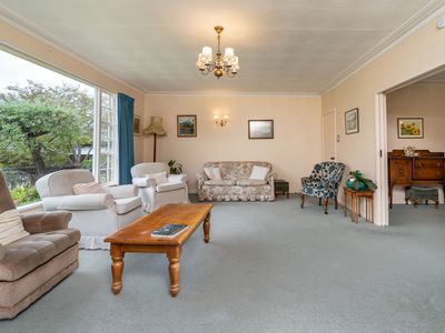 89 Newington Avenue, Maori Hill