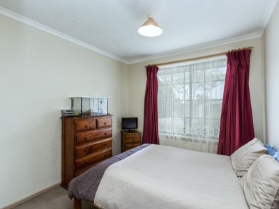 2 Morrow Street, Melton West