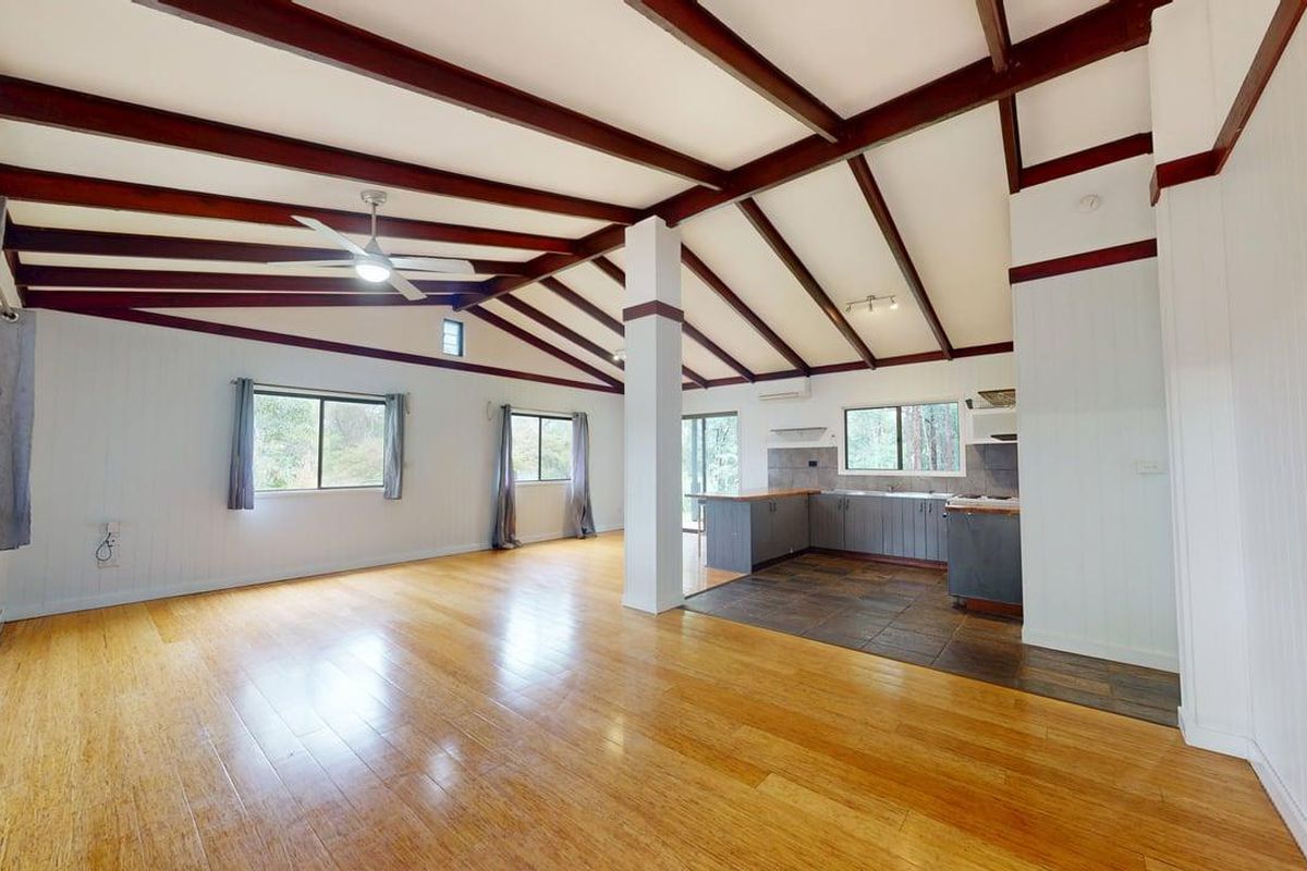 190 Gold Creek Road, North Arm