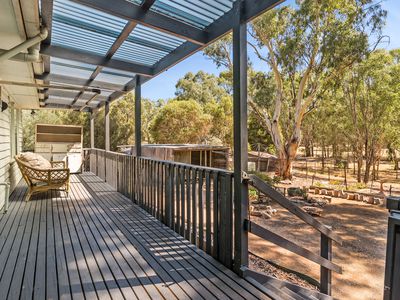 11 Thompsons Lane, Heathcote