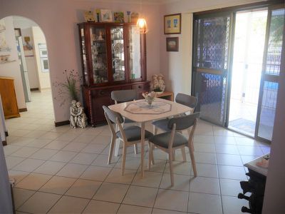 33 Caffery Road, Nanango