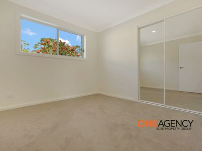79a Kerry Street, Sanctuary Point