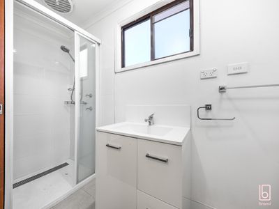 978 The Entrance Road, Forresters Beach