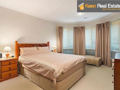 55 Springhill Drive, Cranbourne