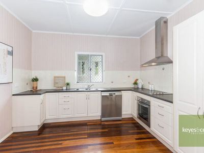 32 Tippett Street, Gulliver