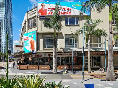 3106 Surfers Paradise Blvd, Surfers Paradise