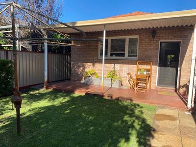 82 Ferguson Street, Maylands