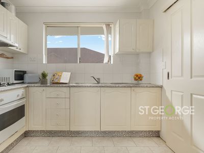 9 / 5 Percival Street, Penshurst