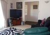 29 Laurel Avenue, Orange