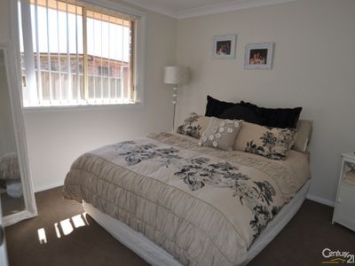 96 Murrayfield Drive, Dubbo