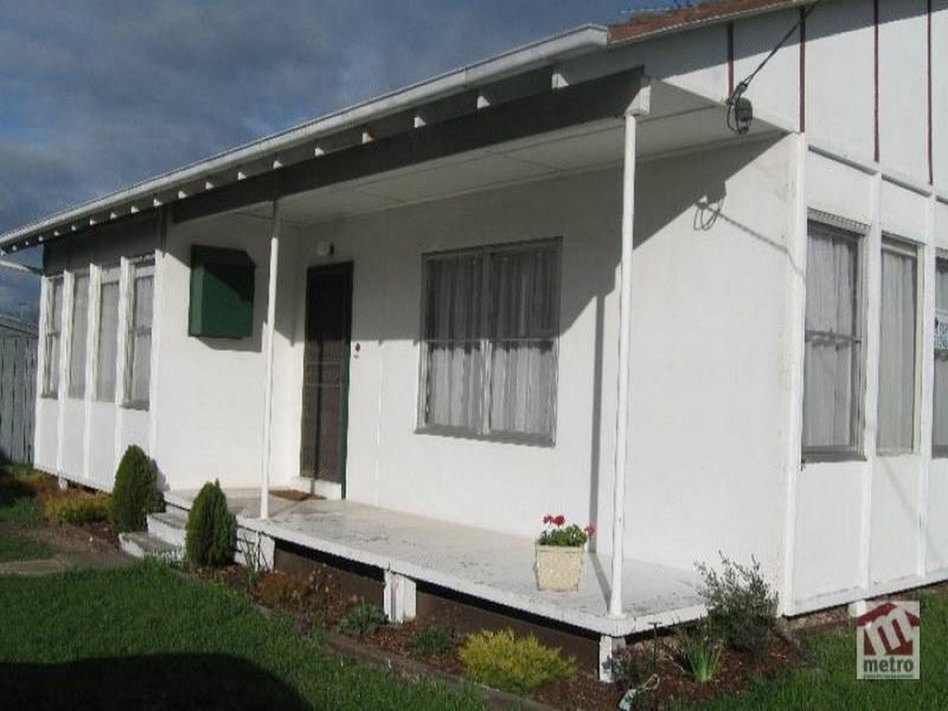 6 Georgia Grove, Corio