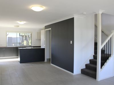 54 / 43 Brisbane Cres, Deception Bay