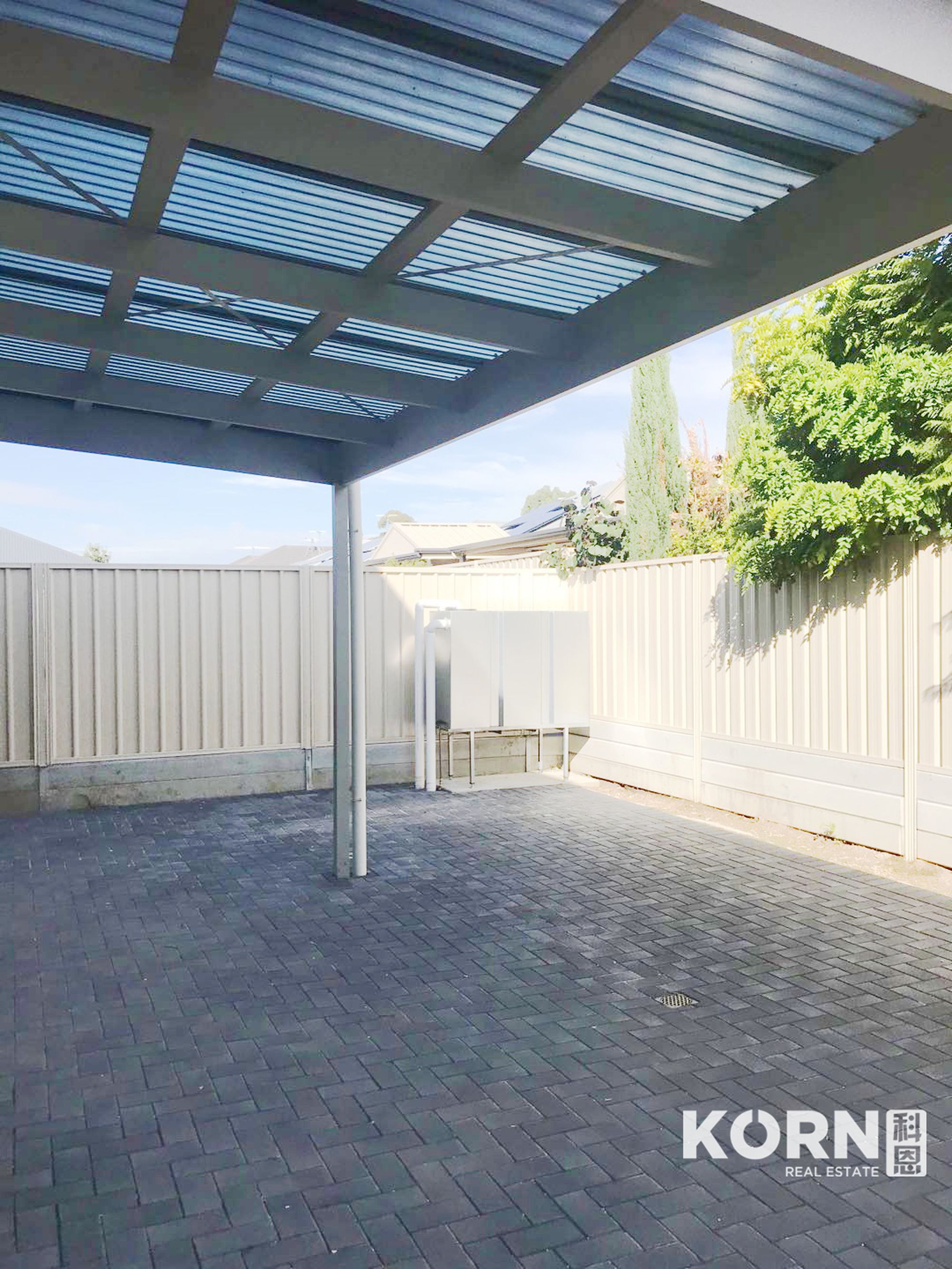 22A Galway Avenue, North Plympton