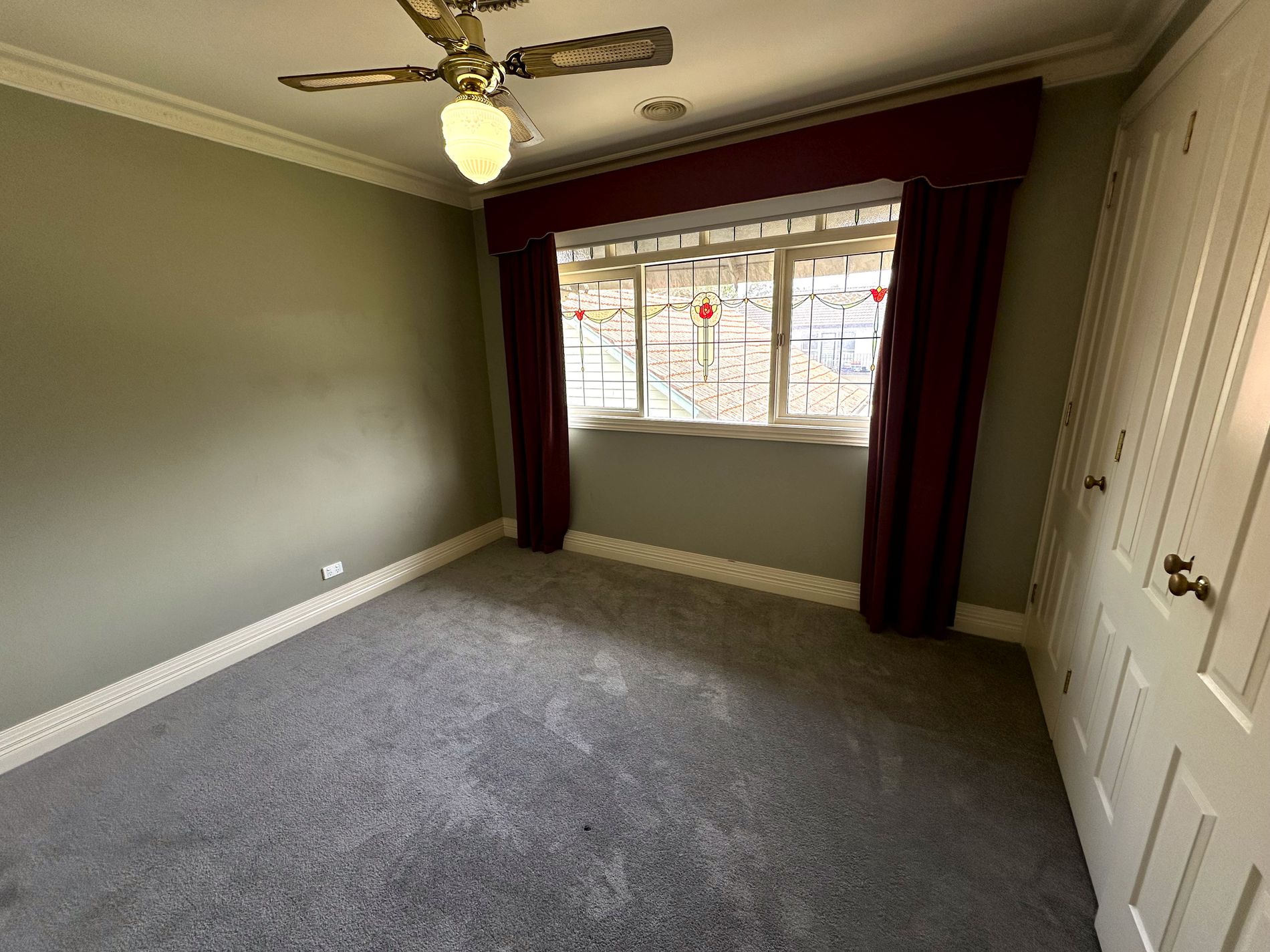21 Rosstown Road, Carnegie
