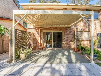 86 Panorama Avenue, Charmhaven