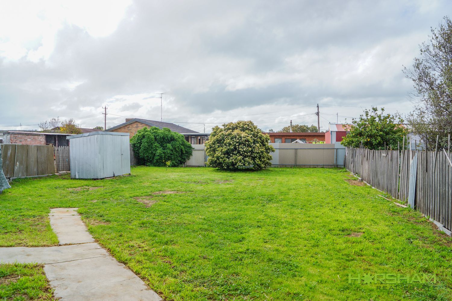 30 Elizabeth Street, Horsham