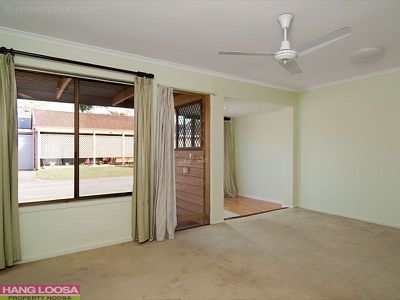 Unit 137 / 139 Moorindil Street, Tewantin