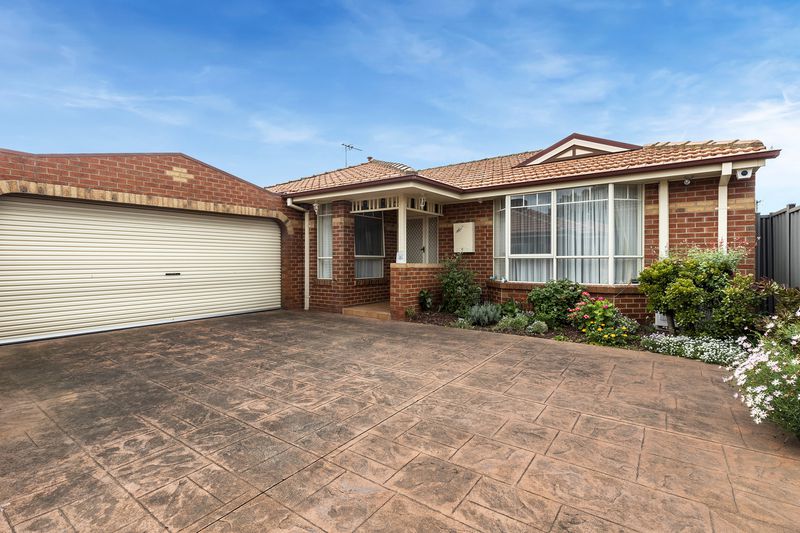 40A Creswell Avenue, Airport West