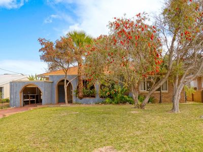 32 Wheeler Road, Karrinyup