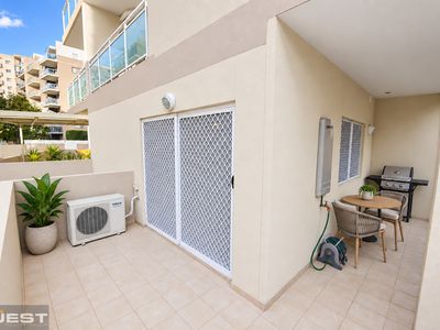 2 / 41-43 Lachlan Street, Warwick Farm