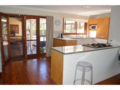 168 George Street, Gunnedah