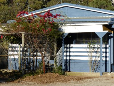 642C Spring Range Road, Springrange