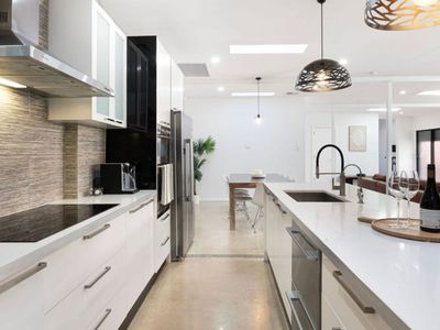 29-31 Hamley Street, Adelaide