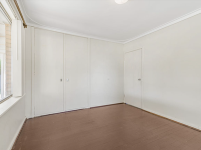 58 Coops Avenue, Thornlie