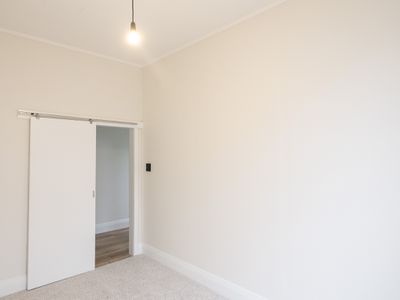 265 Ravensbourne Road, Ravensbourne