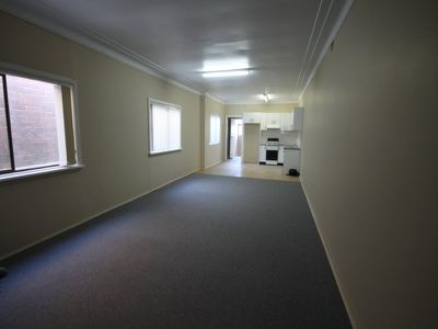 1 / 256 The Boulevarde, Punchbowl