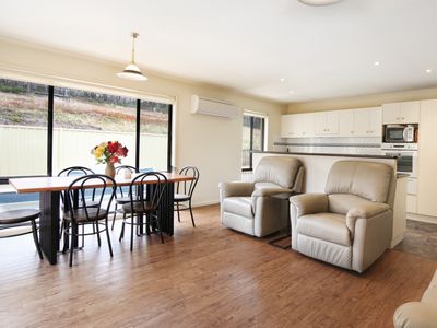 470 Northern Highway, Heathcote