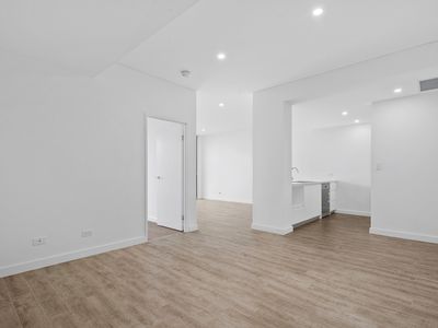 204 / 51 Withers Road, North Kellyville