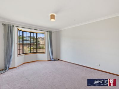 21 Kona Crescent, Bonnells Bay