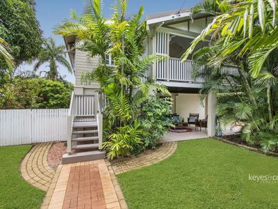 34 Carmody Street, Hermit Park