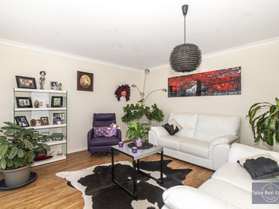 4A Wattle Way, Denmark