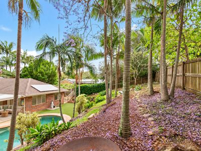 11 Washbrook Crescent, Petrie
