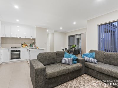 5 / 150 Ravenswood Drive, Nollamara