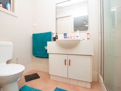 1 / 3-5 Osprey Drive, South Hedland