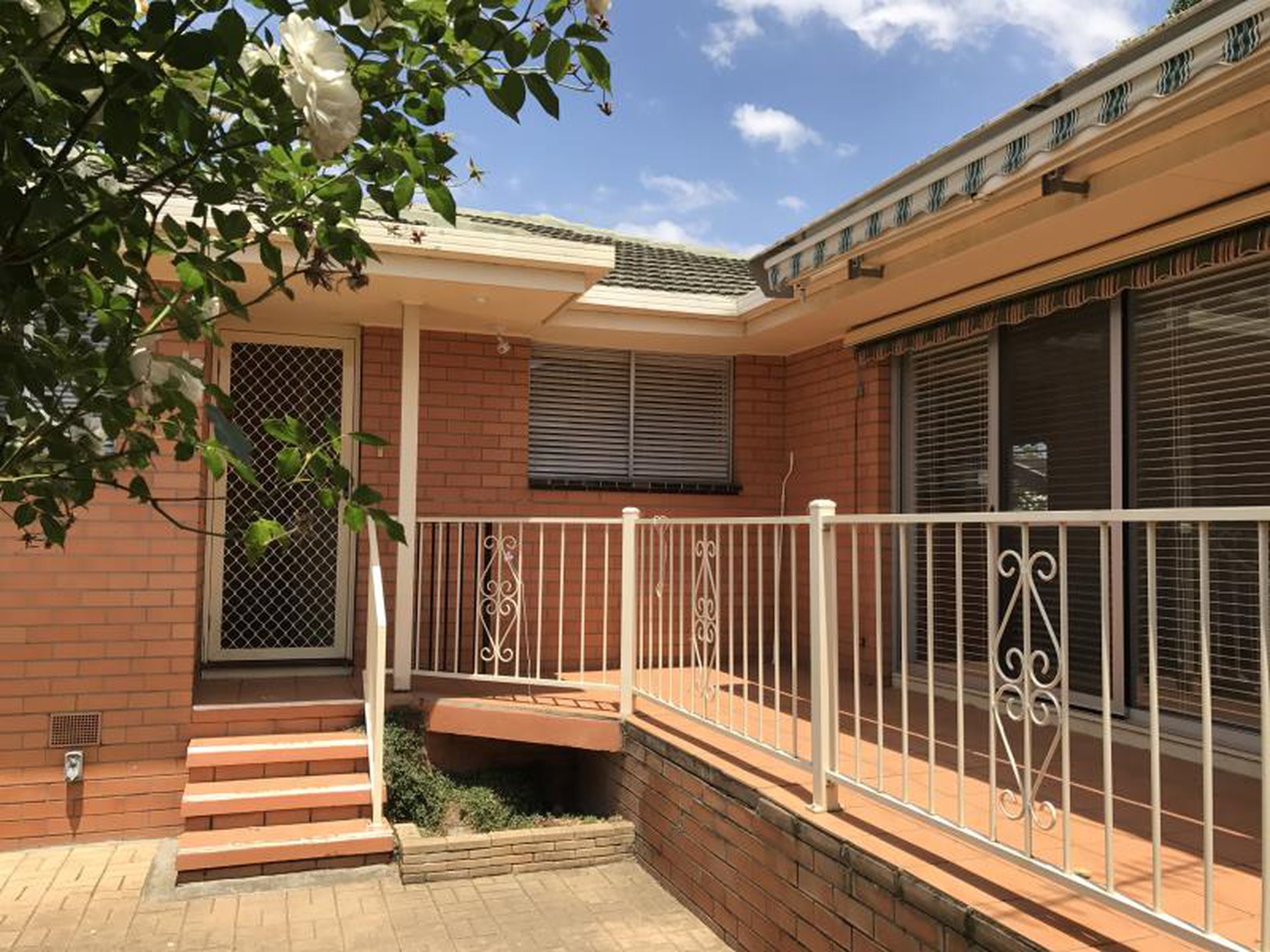 22 Bostock Avenue, Manifold Heights