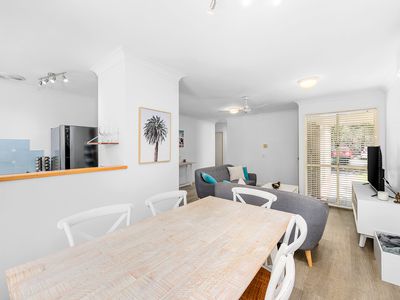 31 / 171 Coombabah Road, Runaway Bay