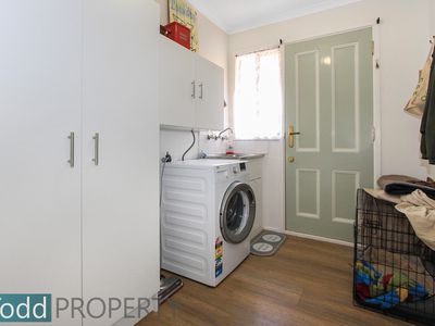 101 Bennett Street, Heathcote