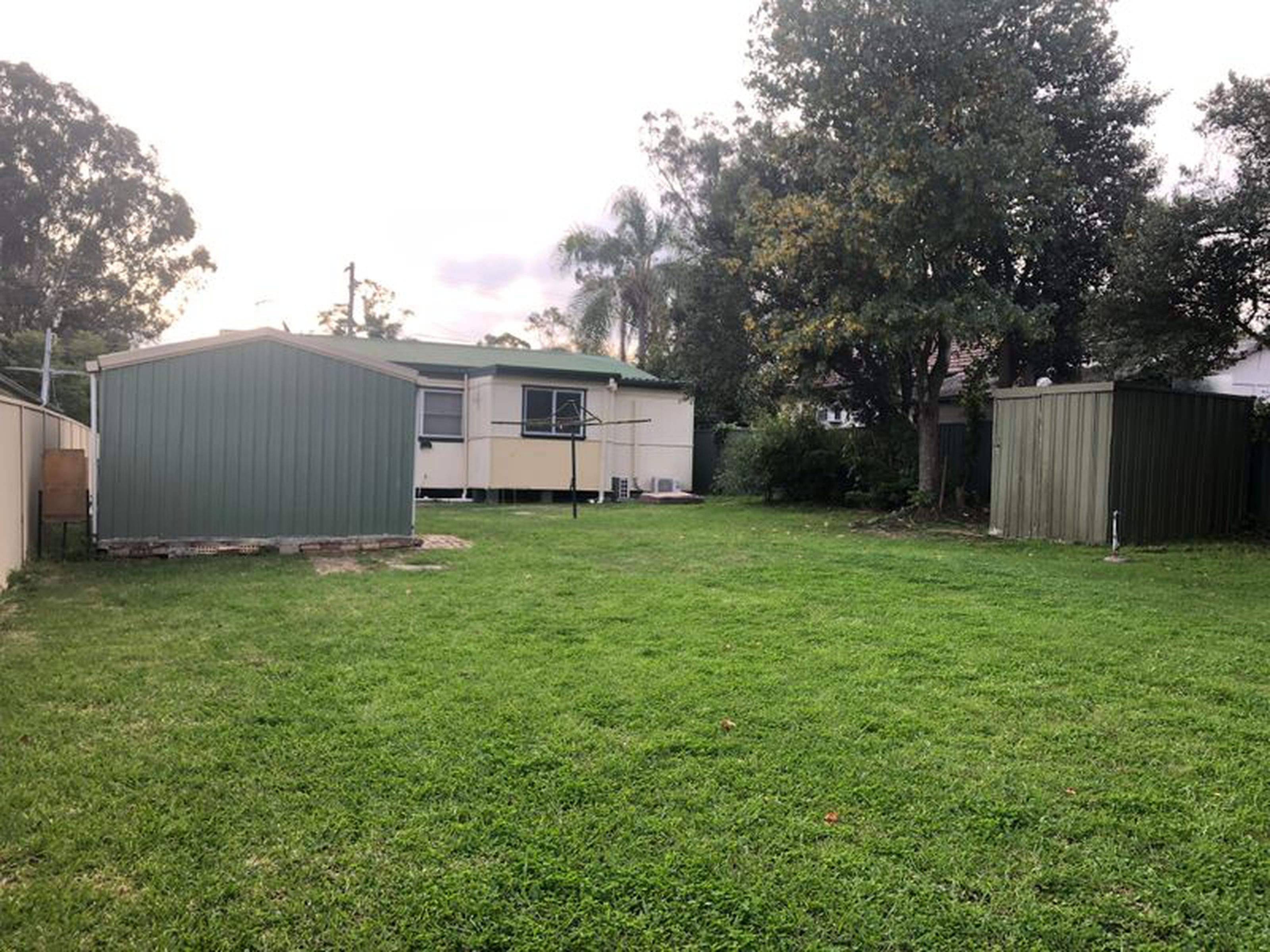 9 Lincoln Drive, CAMBRIDGE PARK